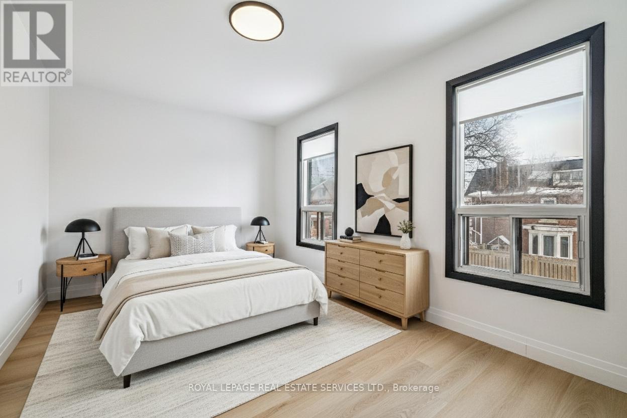 












83 BARNESDALE AVENUE N

,
Hamilton,




Ontario
L8L6S2


