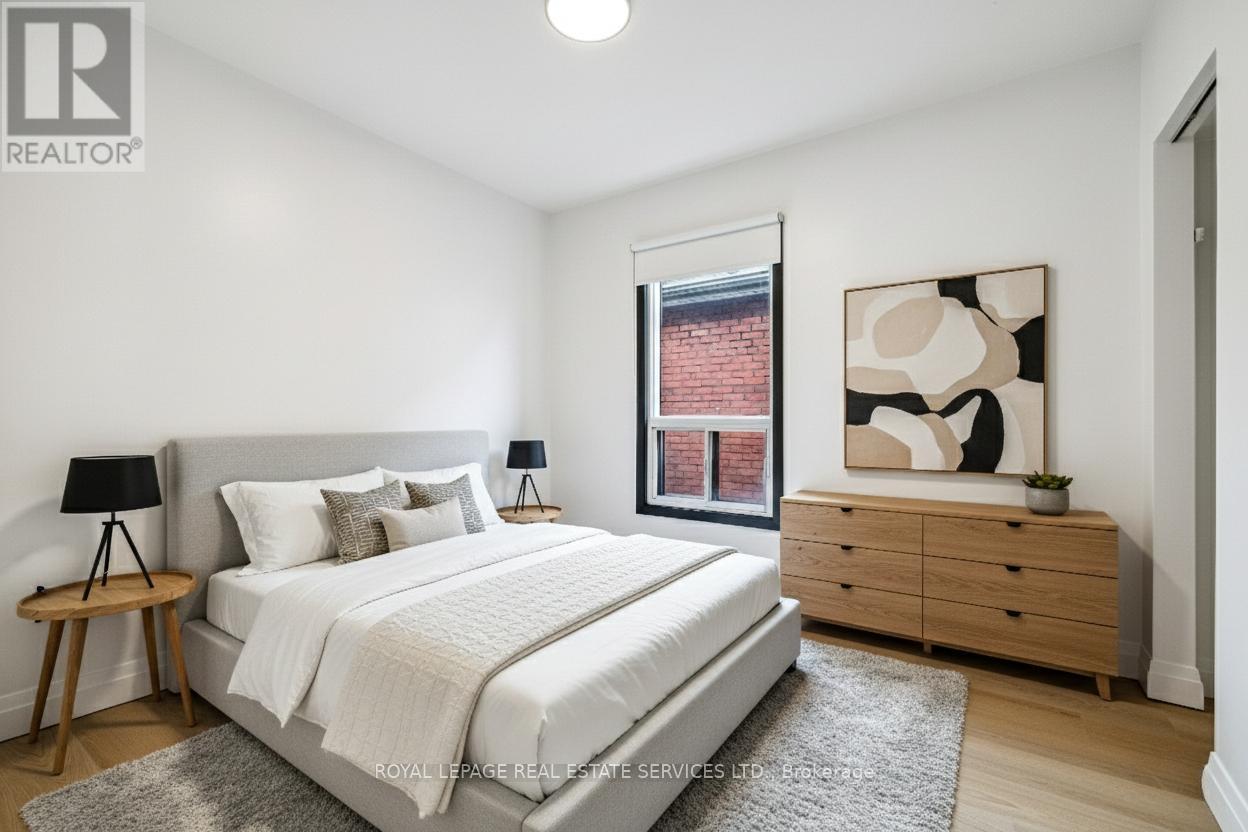 












83 BARNESDALE AVENUE N

,
Hamilton,




Ontario
L8L6S2

