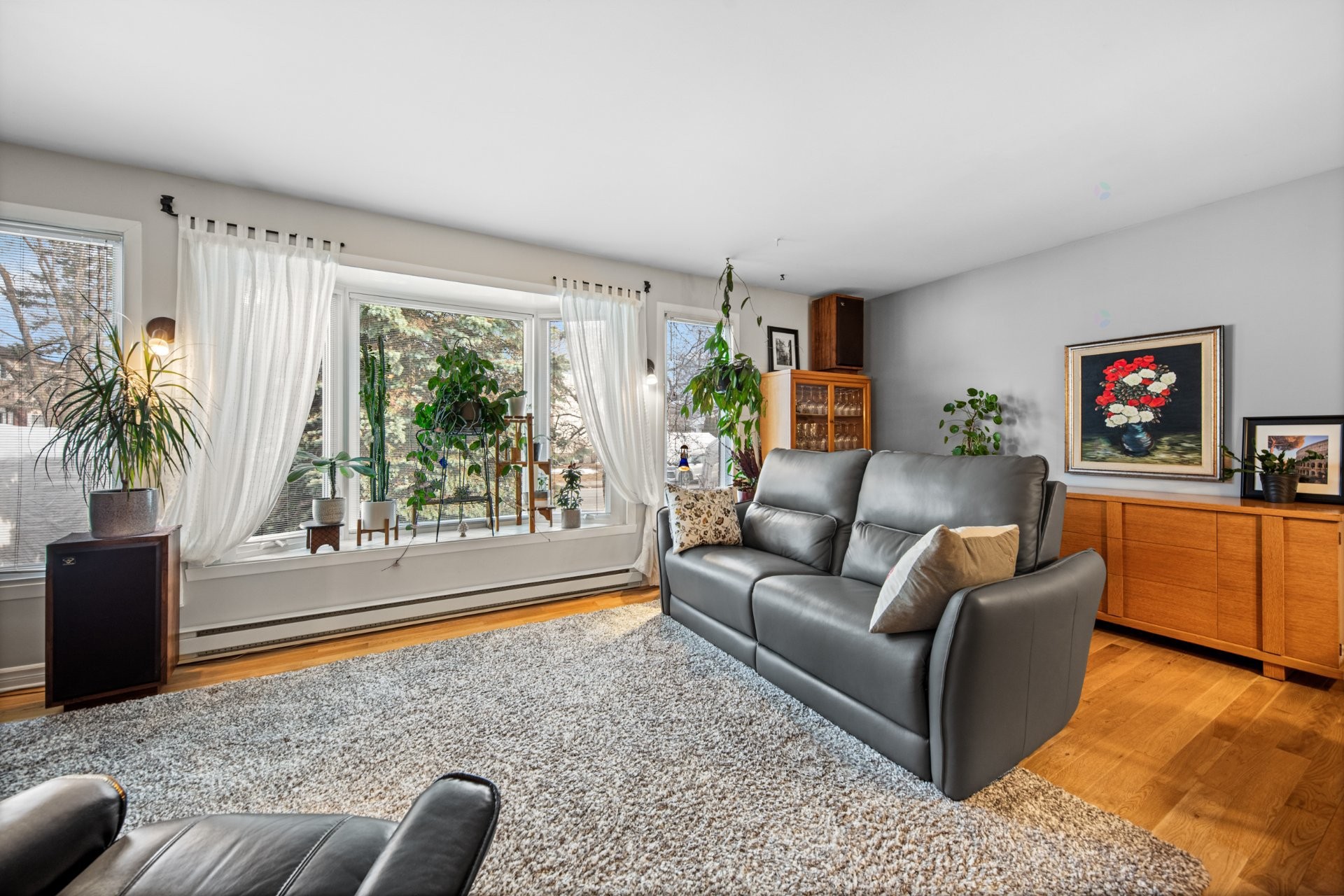 









4163


Rue Fafard

,
Laval (Chomedey),




QC
H7T1Y4

