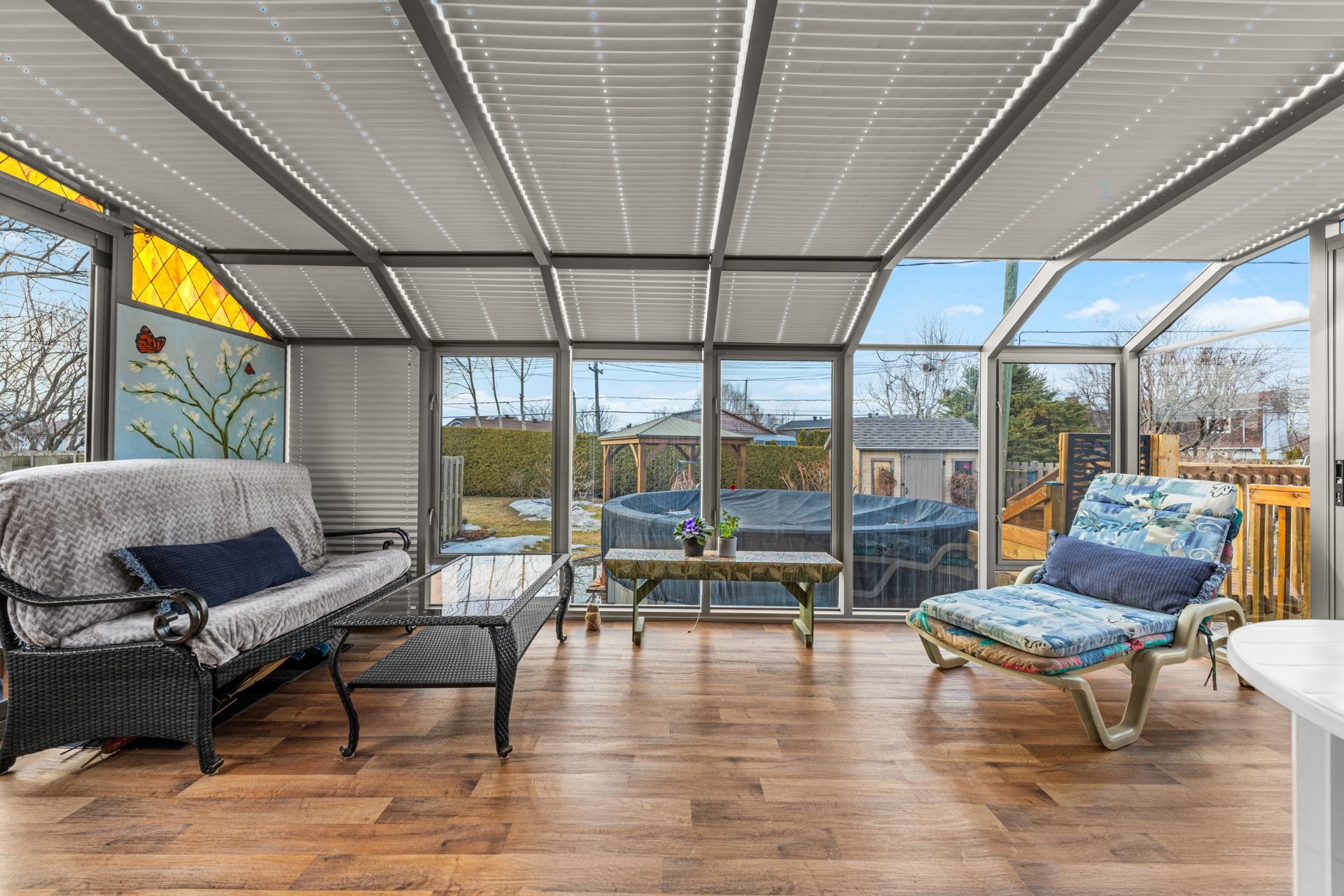 









4163


Rue Fafard

,
Laval (Chomedey),




QC
H7T1Y4

