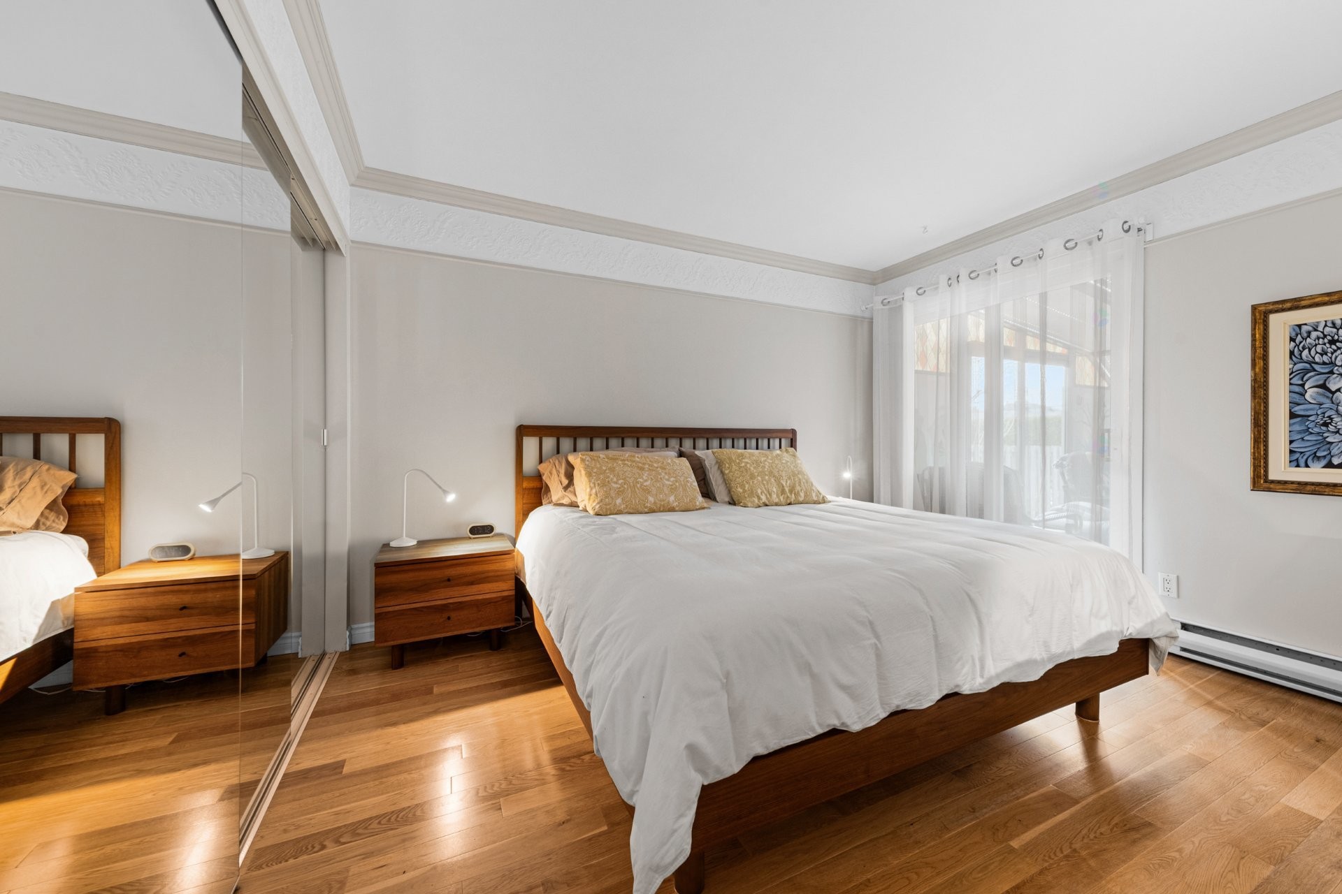 









4163


Rue Fafard

,
Laval (Chomedey),




QC
H7T1Y4

