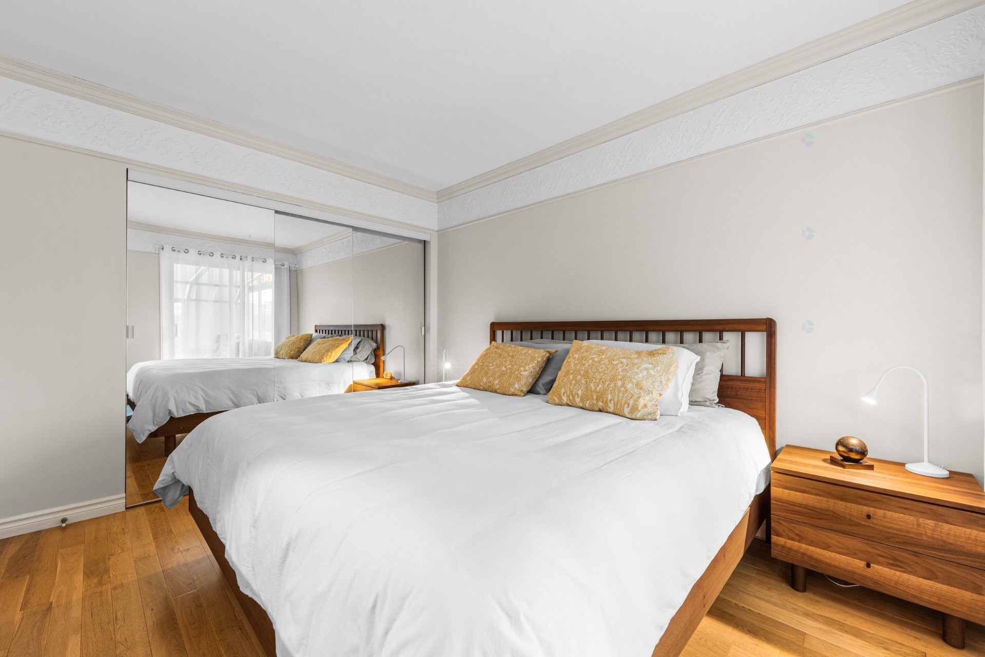 









4163


Rue Fafard

,
Laval (Chomedey),




QC
H7T1Y4

