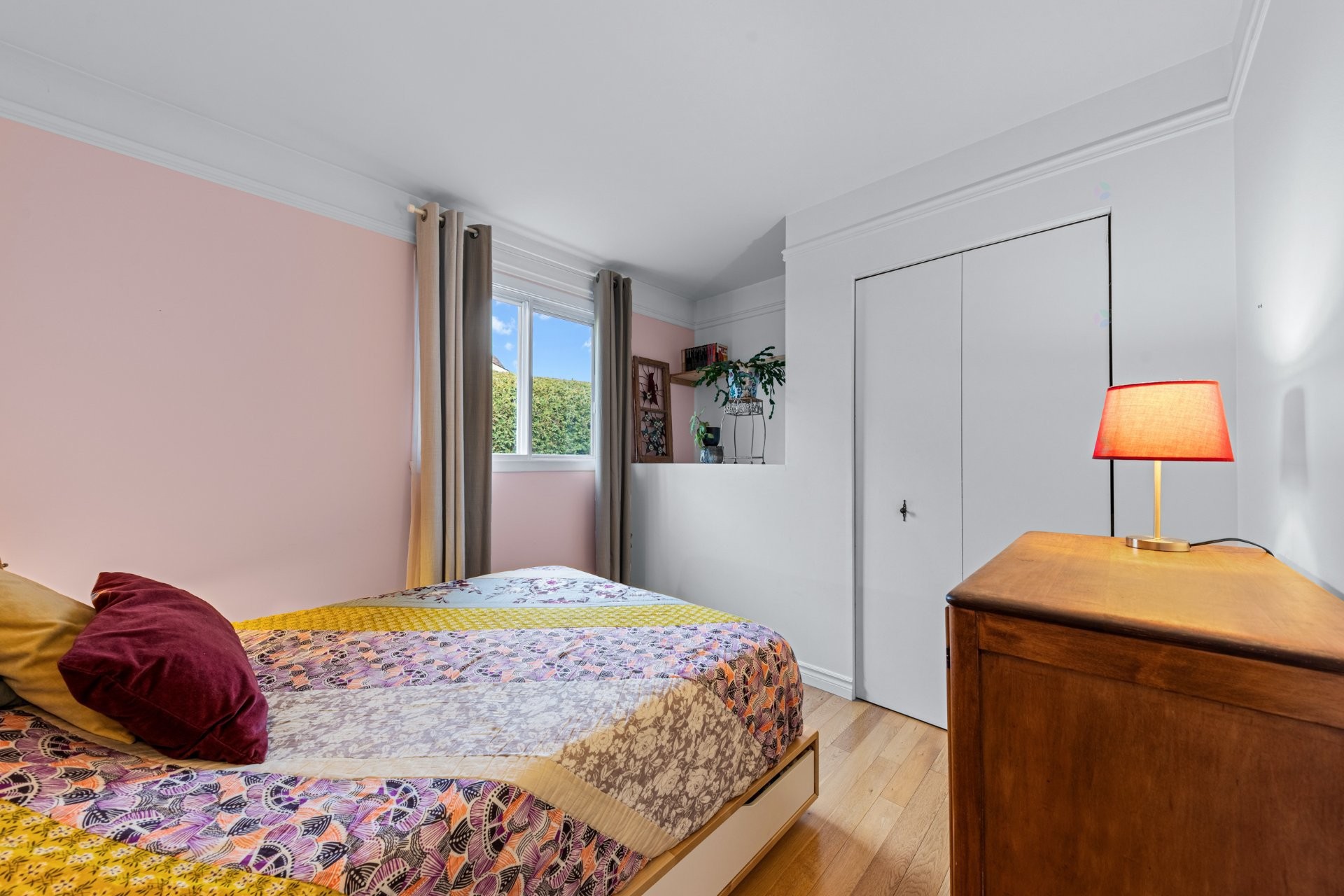 









4163


Rue Fafard

,
Laval (Chomedey),




QC
H7T1Y4

