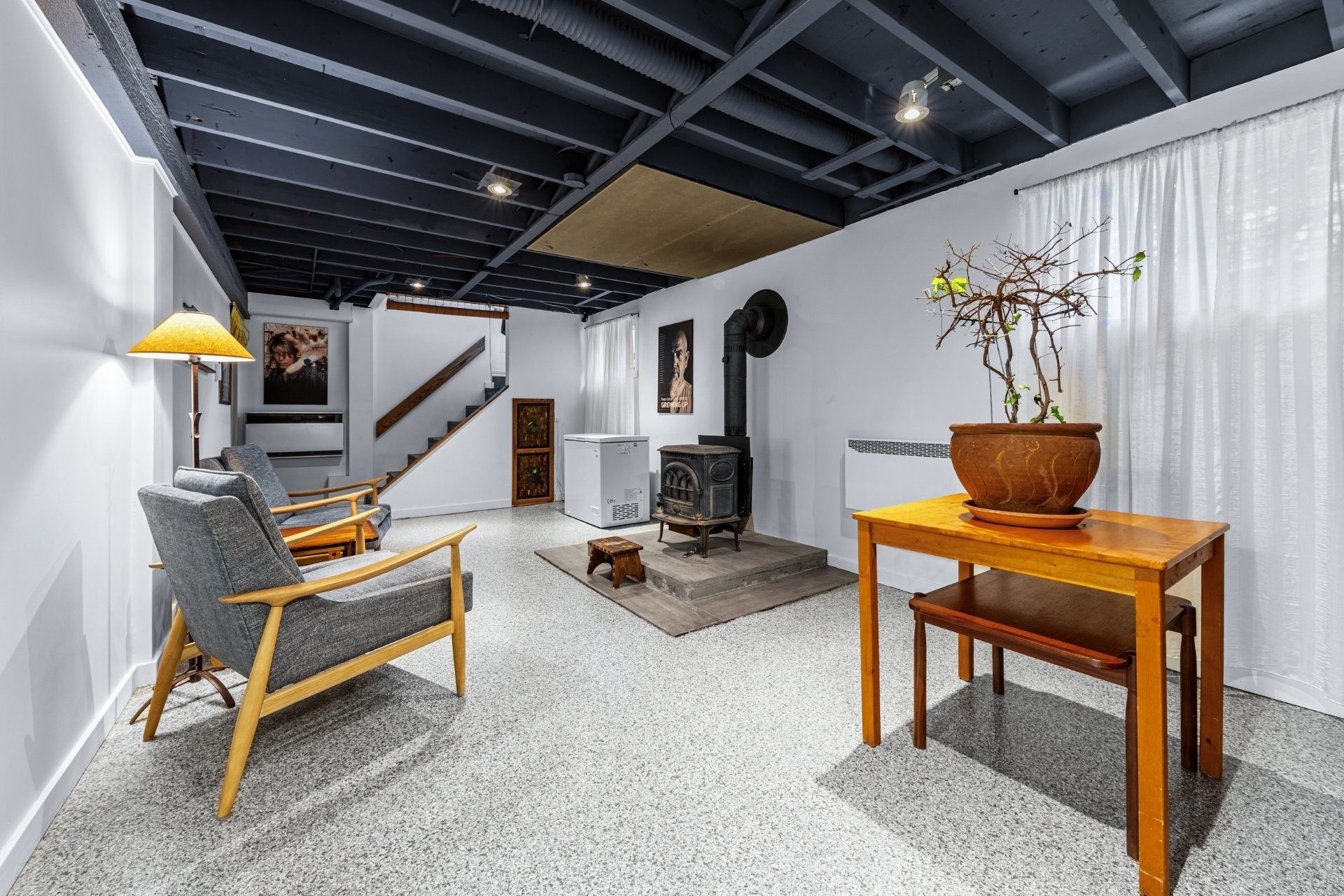 









4163


Rue Fafard

,
Laval (Chomedey),




QC
H7T1Y4

