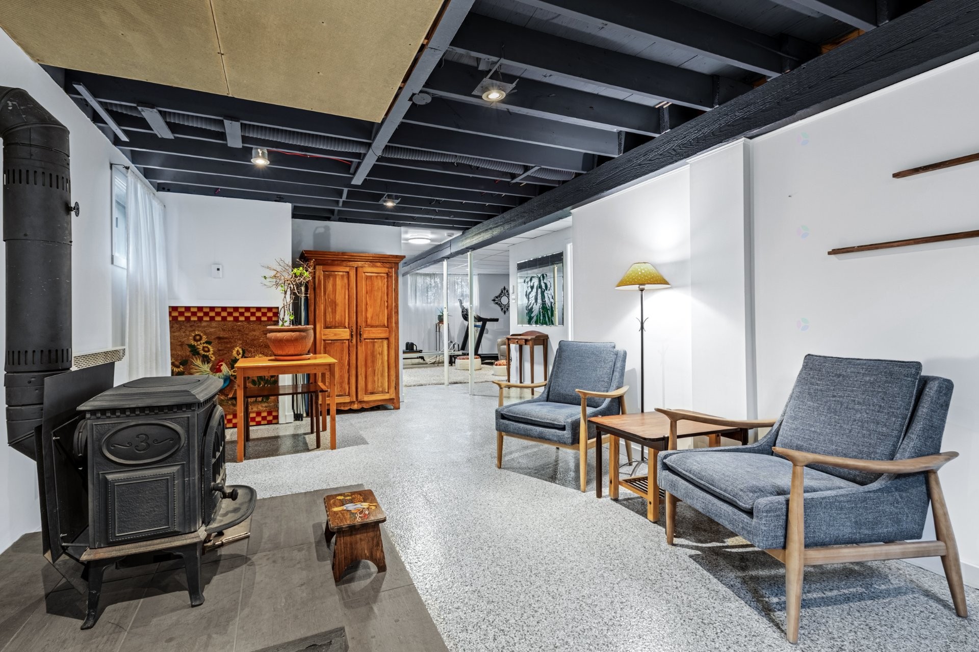 









4163


Rue Fafard

,
Laval (Chomedey),




QC
H7T1Y4


