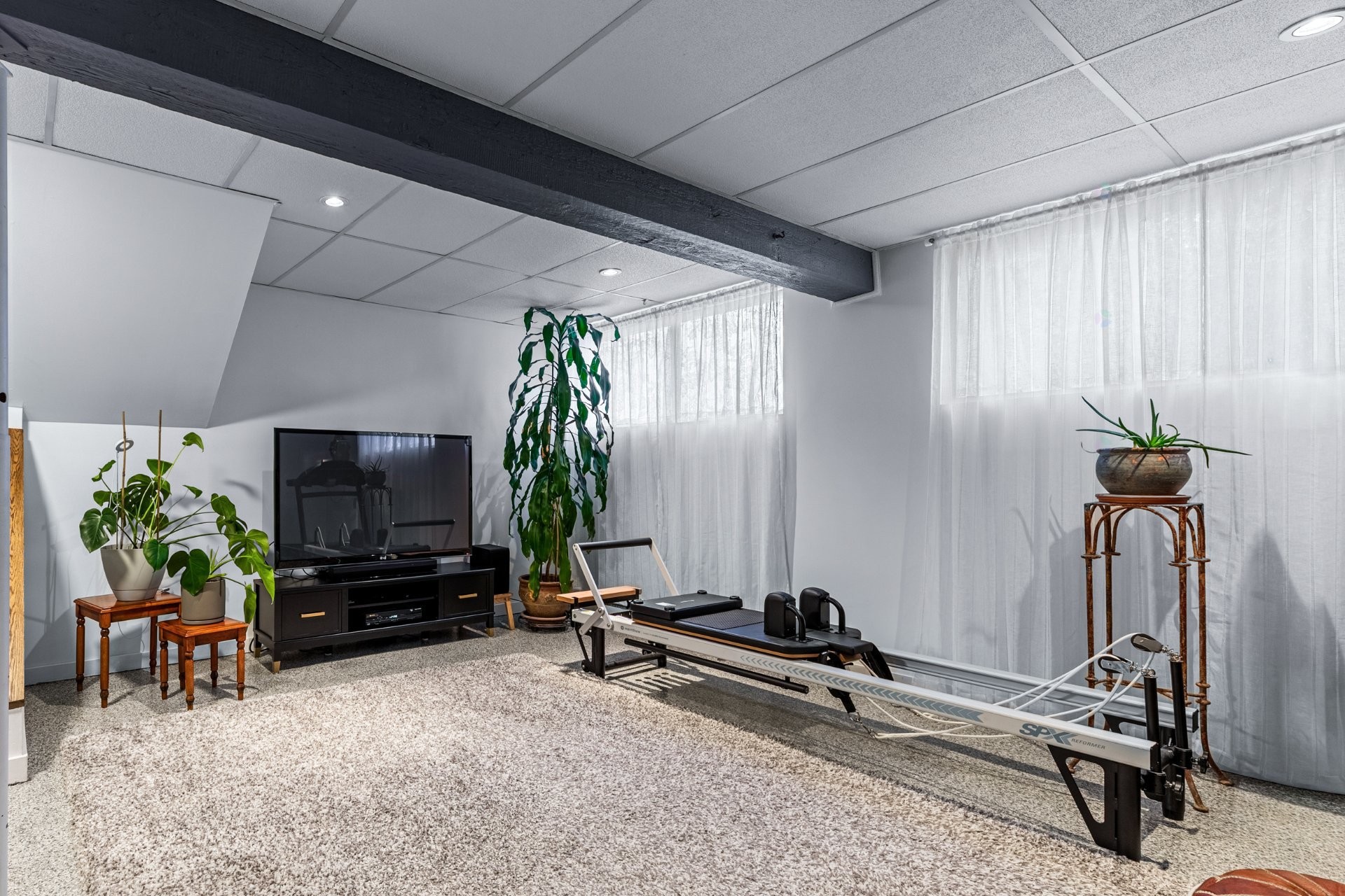 









4163


Rue Fafard

,
Laval (Chomedey),




QC
H7T1Y4

