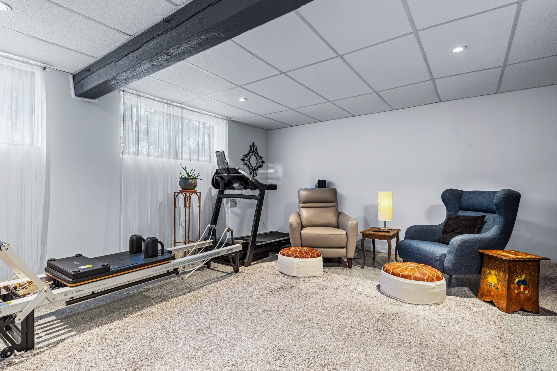 









4163


Rue Fafard

,
Laval (Chomedey),




QC
H7T1Y4

