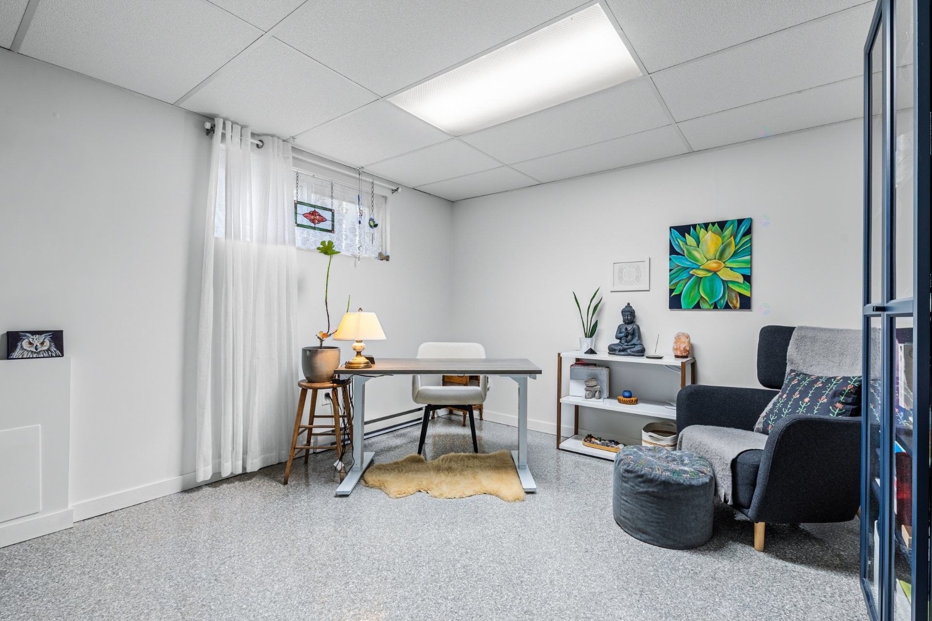 









4163


Rue Fafard

,
Laval (Chomedey),




QC
H7T1Y4

