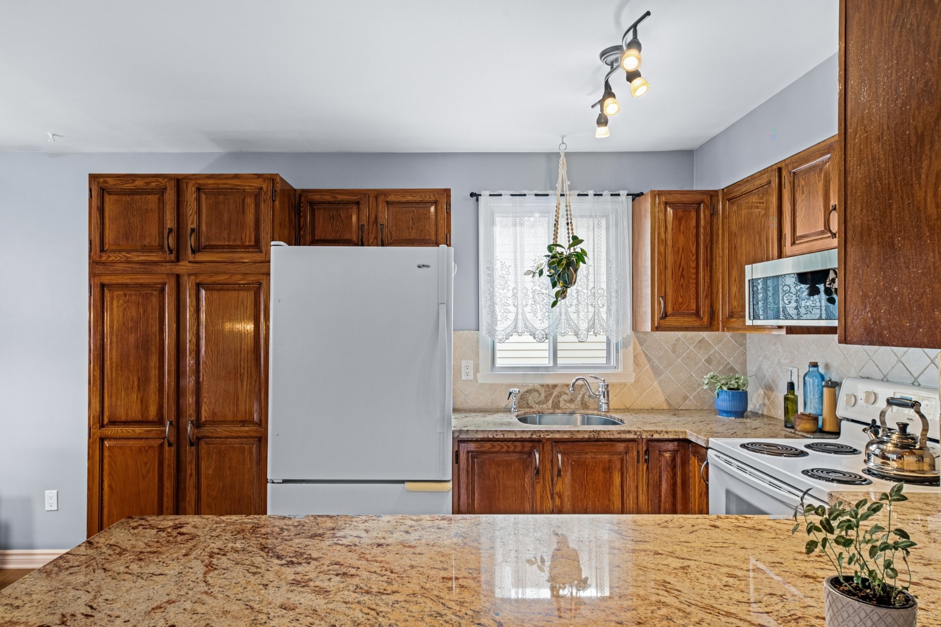 









4163


Rue Fafard

,
Laval (Chomedey),




QC
H7T1Y4

