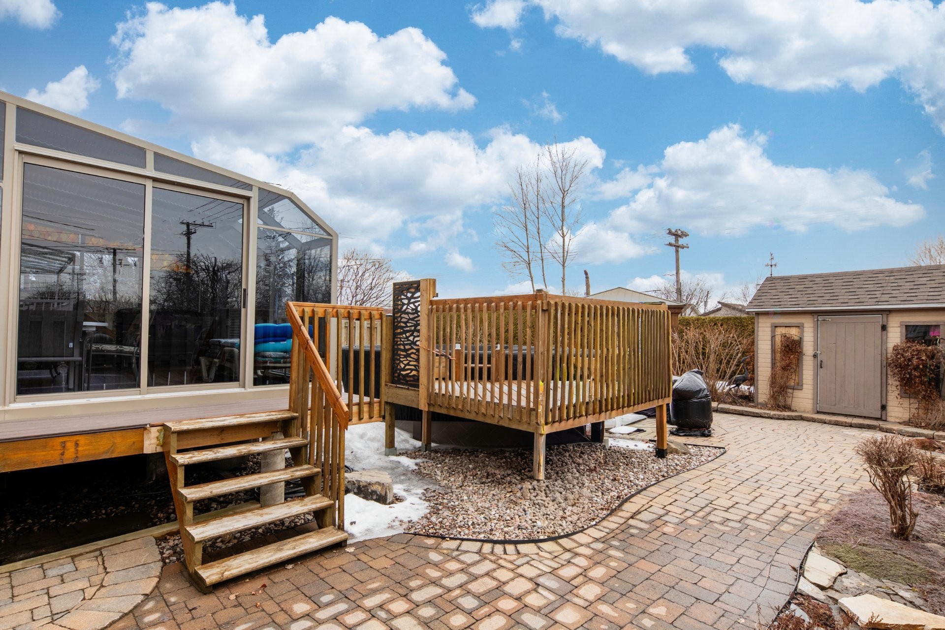 









4163


Rue Fafard

,
Laval (Chomedey),




QC
H7T1Y4

