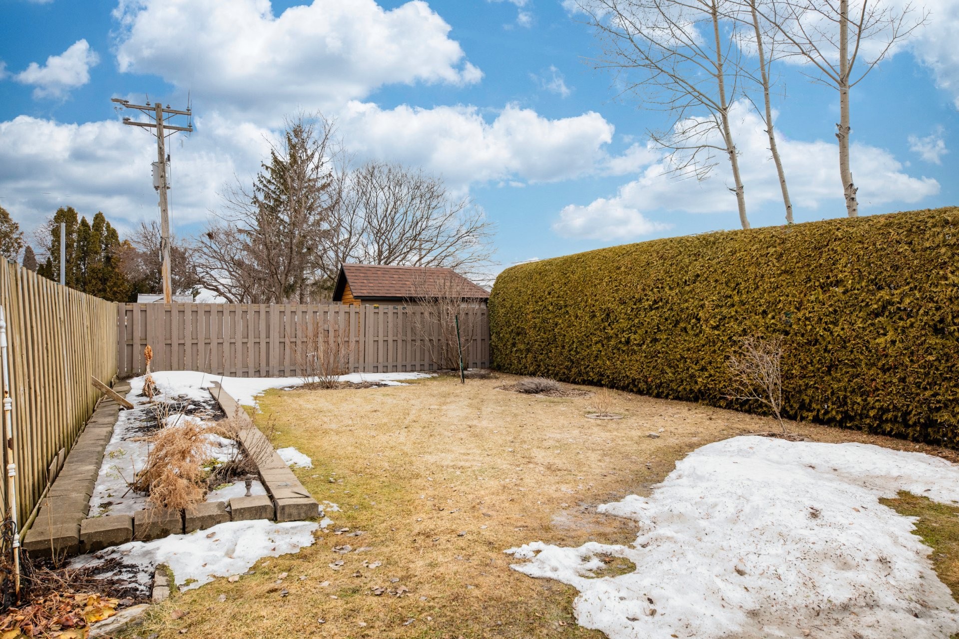 









4163


Rue Fafard

,
Laval (Chomedey),




QC
H7T1Y4

