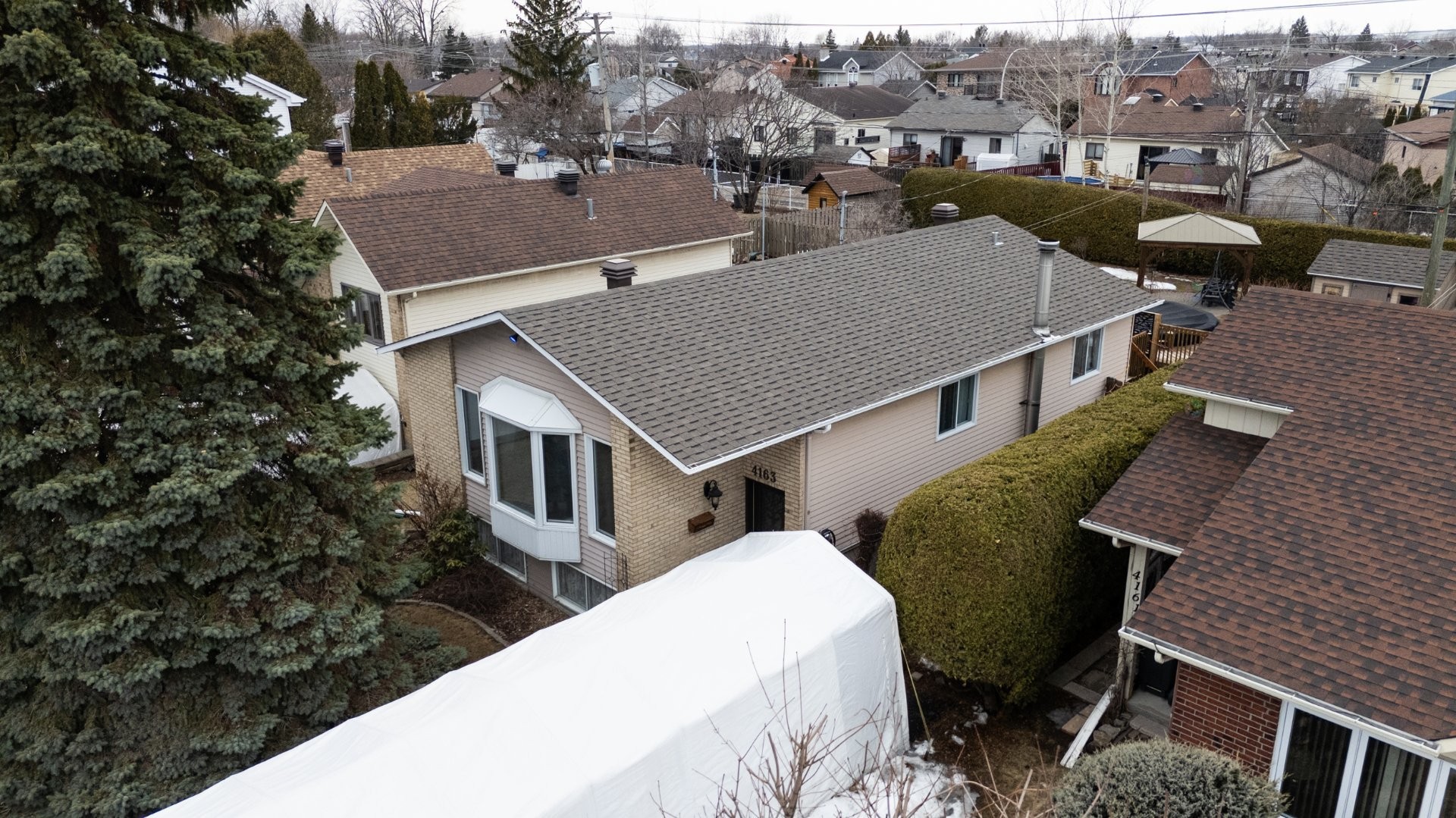 









4163


Rue Fafard

,
Laval (Chomedey),




QC
H7T1Y4

