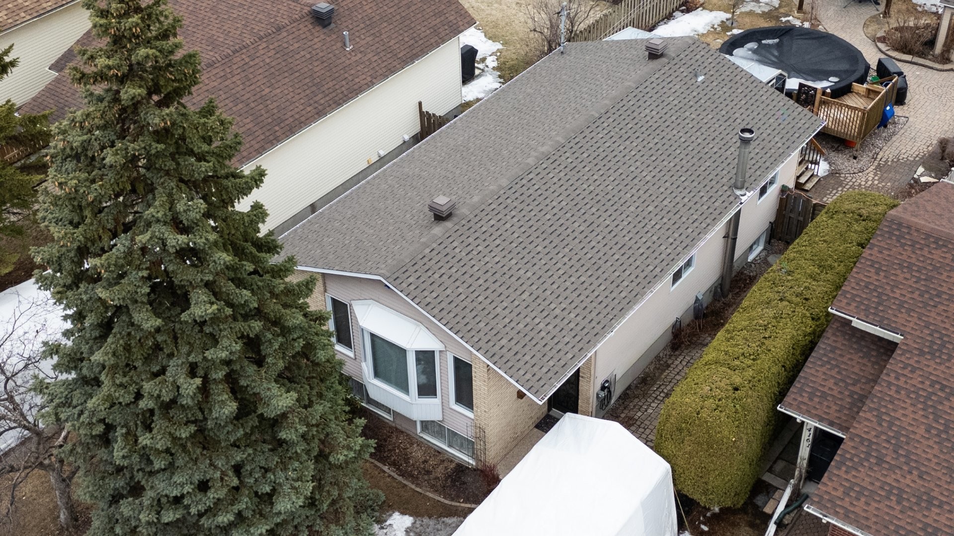 









4163


Rue Fafard

,
Laval (Chomedey),




QC
H7T1Y4

