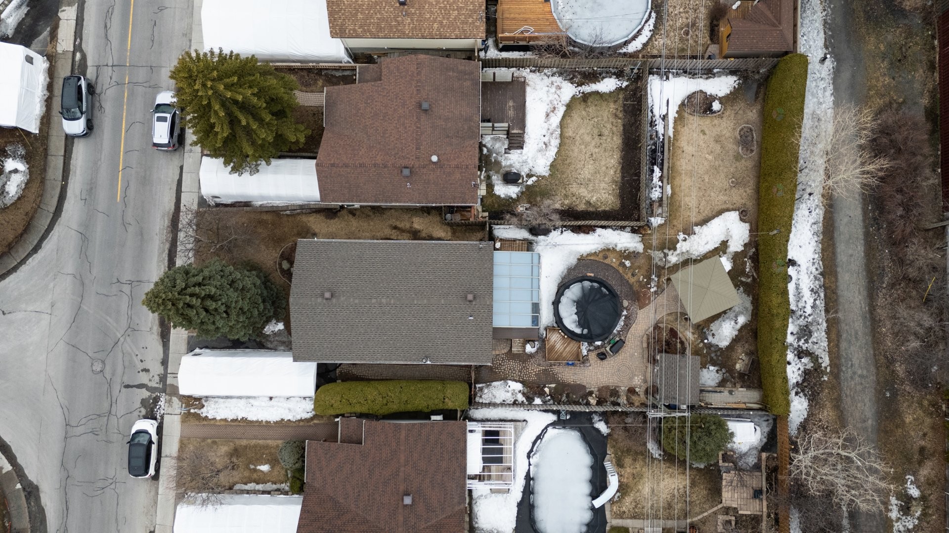 









4163


Rue Fafard

,
Laval (Chomedey),




QC
H7T1Y4

