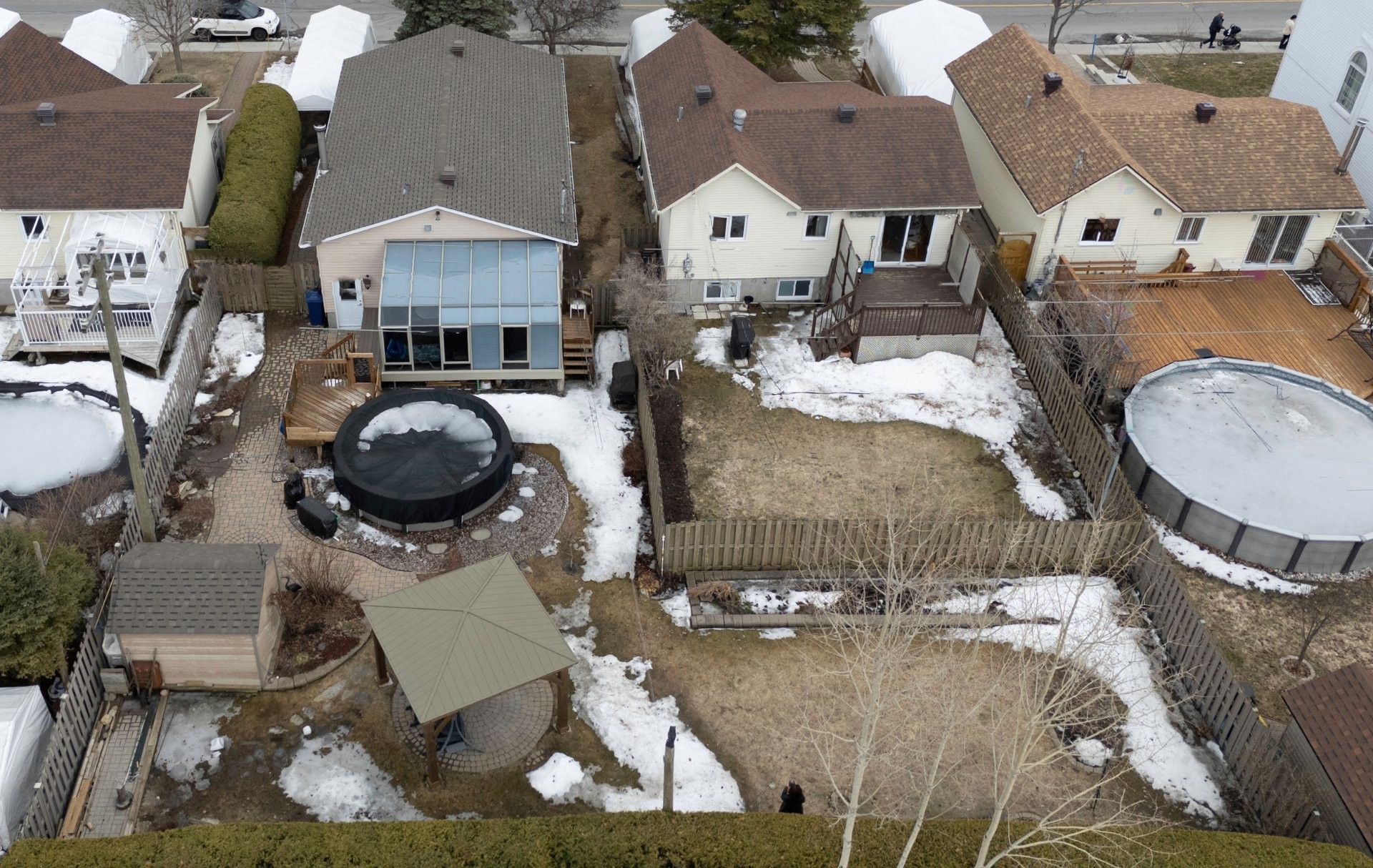 









4163


Rue Fafard

,
Laval (Chomedey),




QC
H7T1Y4

