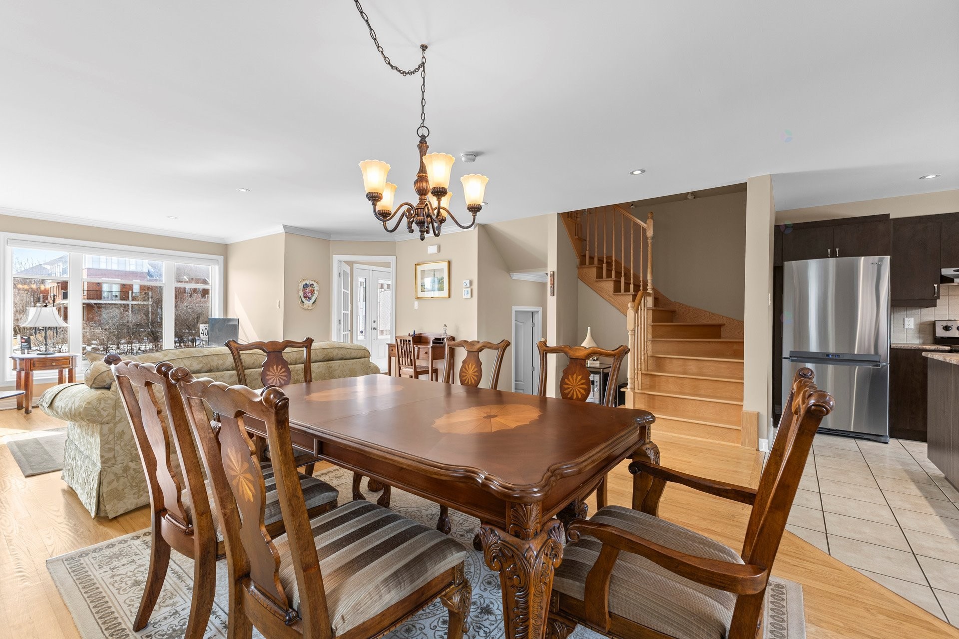 









4799


Rue du Palomino

,
Montréal (Pierrefonds-Roxboro),




QC
H9K0A5

