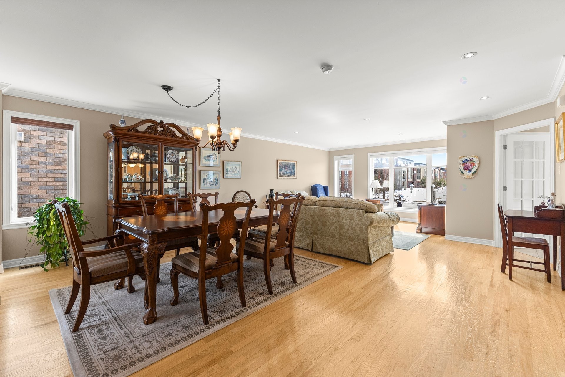 









4799


Rue du Palomino

,
Montréal (Pierrefonds-Roxboro),




QC
H9K0A5

