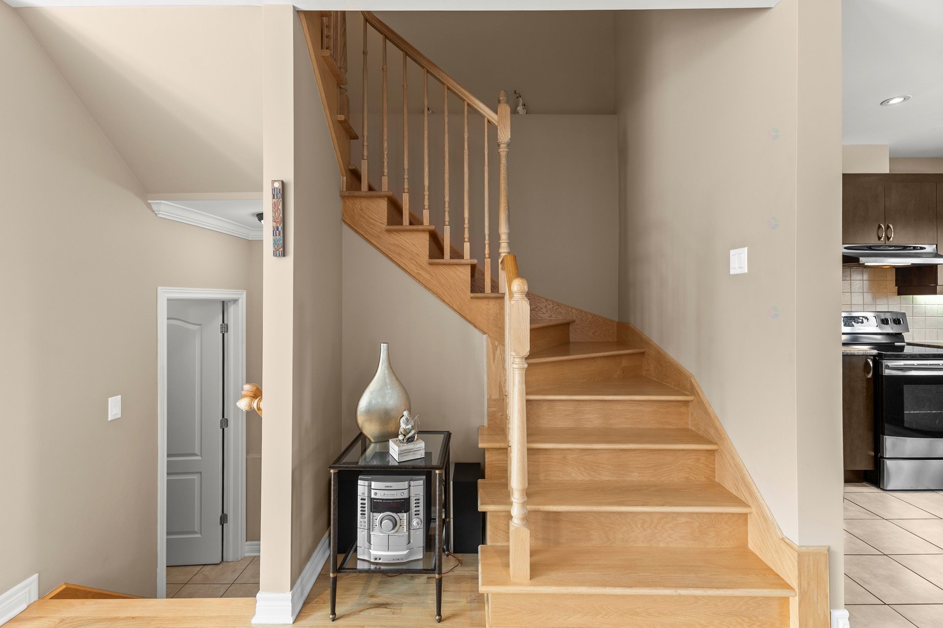 









4799


Rue du Palomino

,
Montréal (Pierrefonds-Roxboro),




QC
H9K0A5

