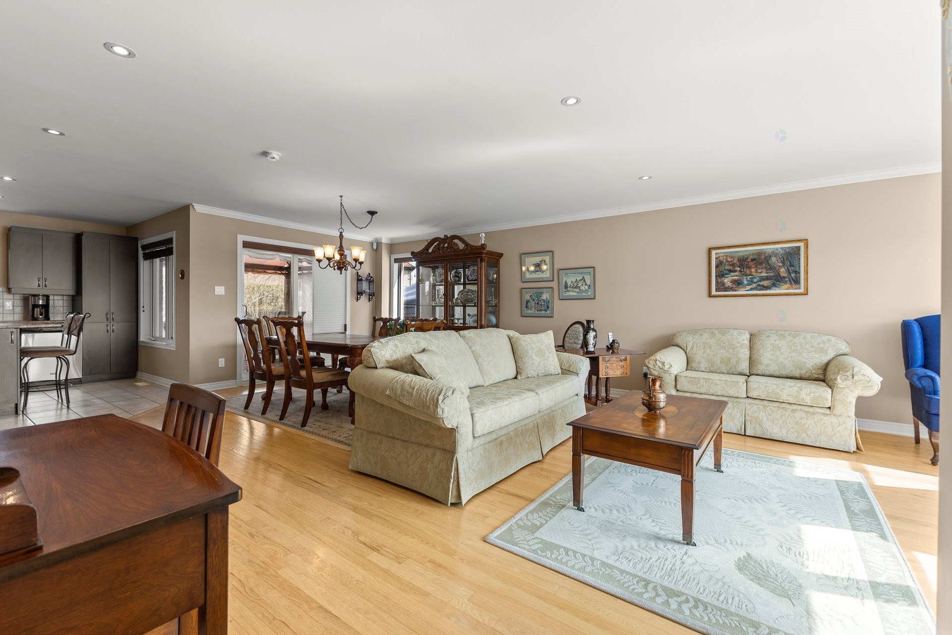 









4799


Rue du Palomino

,
Montréal (Pierrefonds-Roxboro),




QC
H9K0A5

