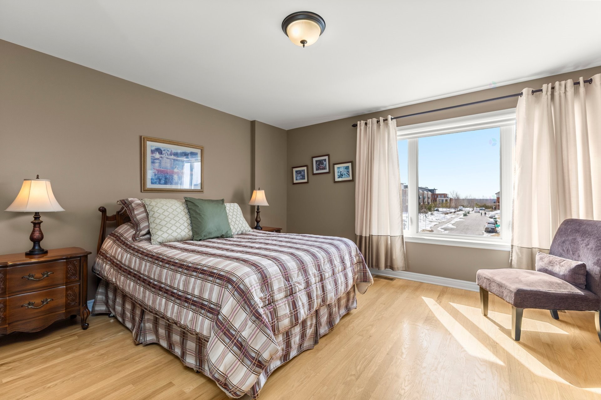 









4799


Rue du Palomino

,
Montréal (Pierrefonds-Roxboro),




QC
H9K0A5

