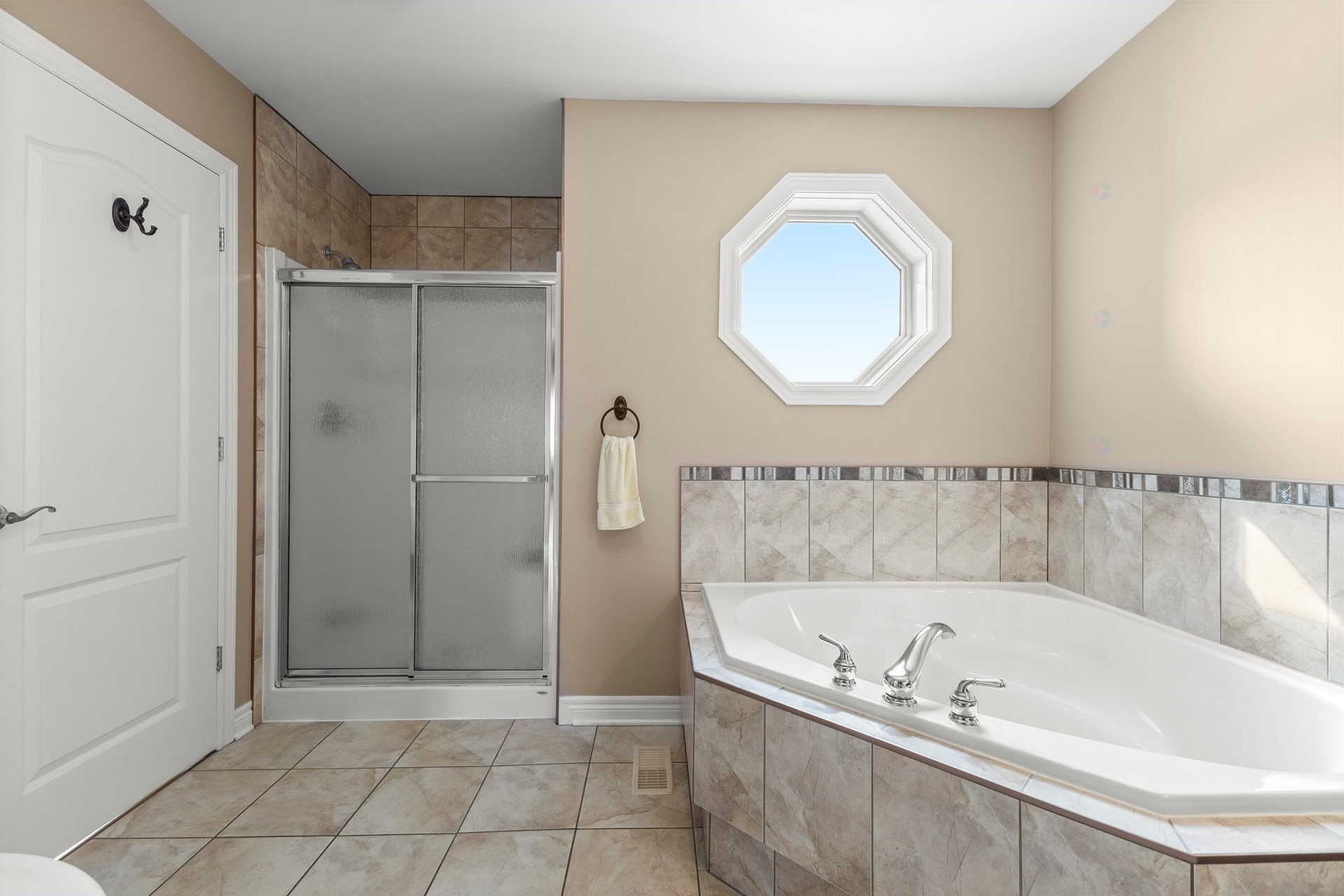 









4799


Rue du Palomino

,
Montréal (Pierrefonds-Roxboro),




QC
H9K0A5


