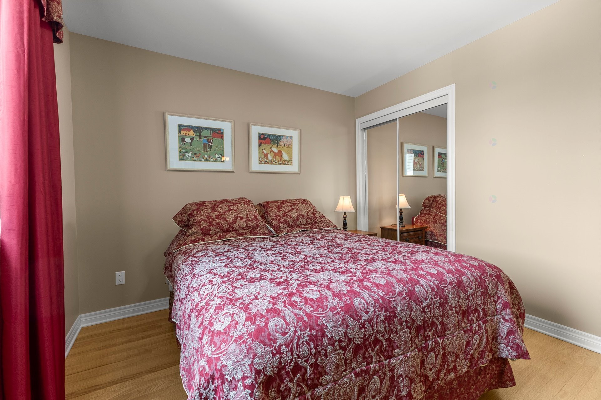 









4799


Rue du Palomino

,
Montréal (Pierrefonds-Roxboro),




QC
H9K0A5

