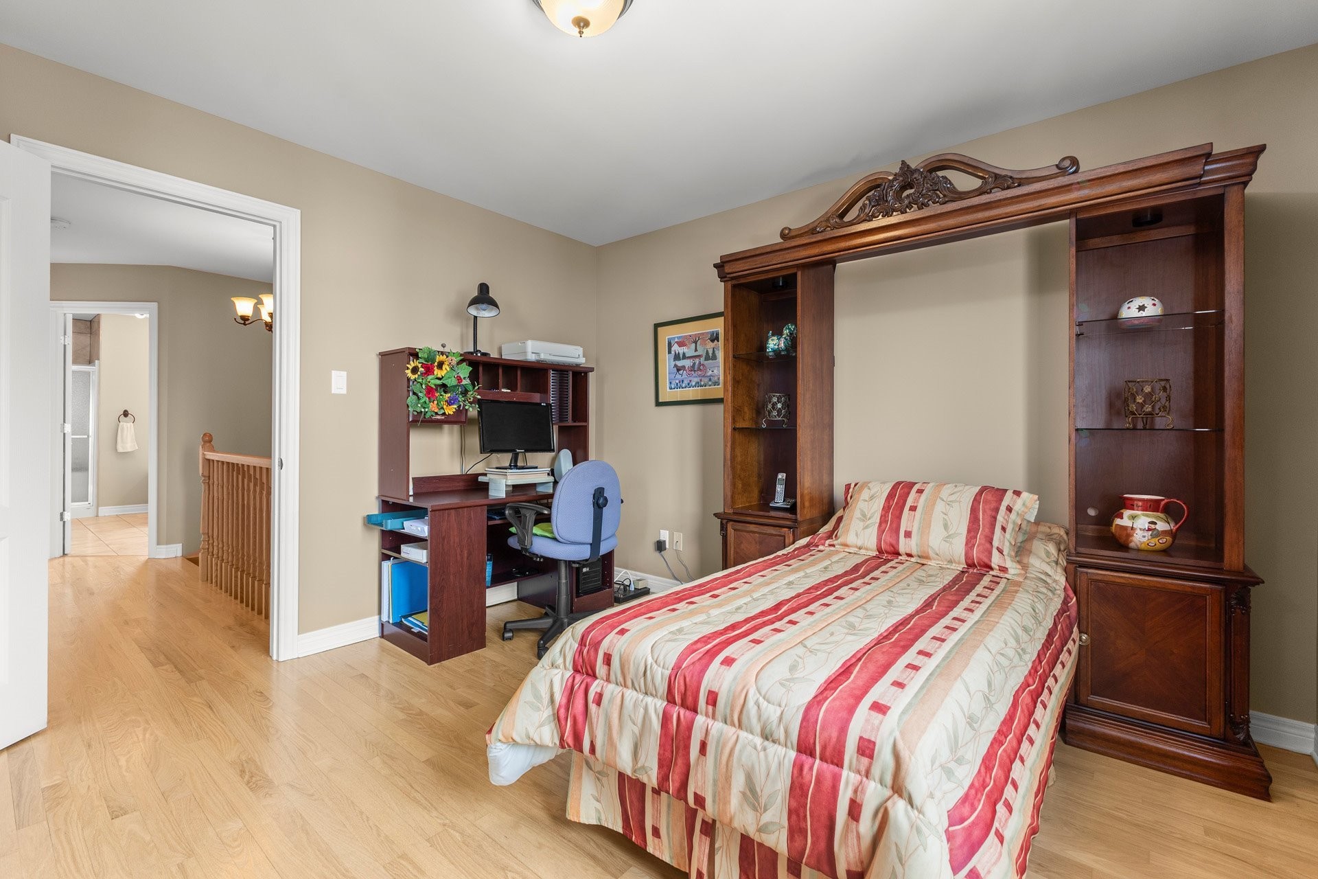 









4799


Rue du Palomino

,
Montréal (Pierrefonds-Roxboro),




QC
H9K0A5

