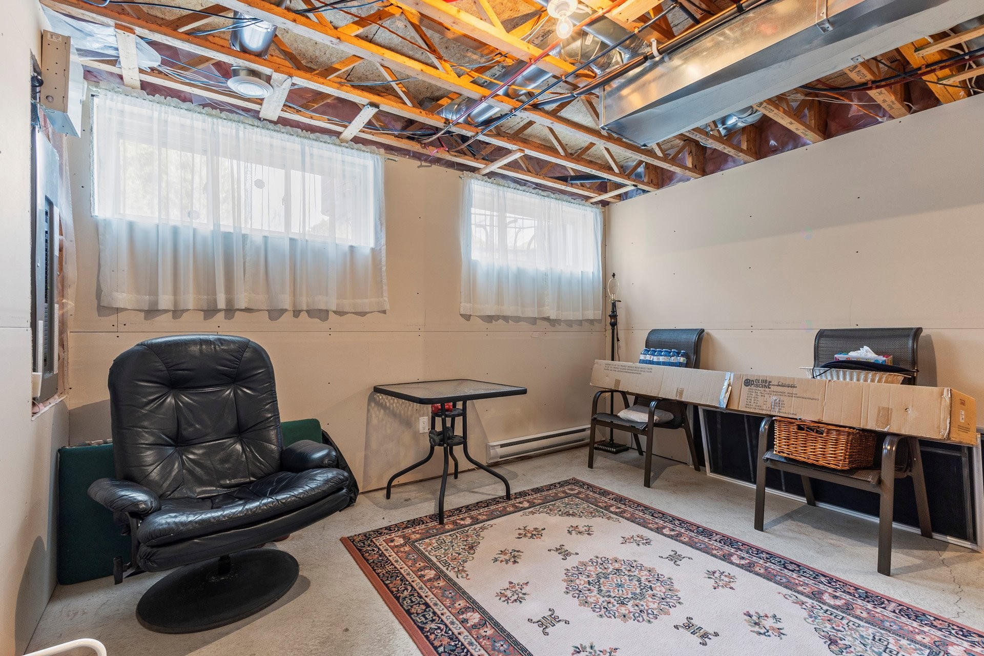









4799


Rue du Palomino

,
Montréal (Pierrefonds-Roxboro),




QC
H9K0A5

