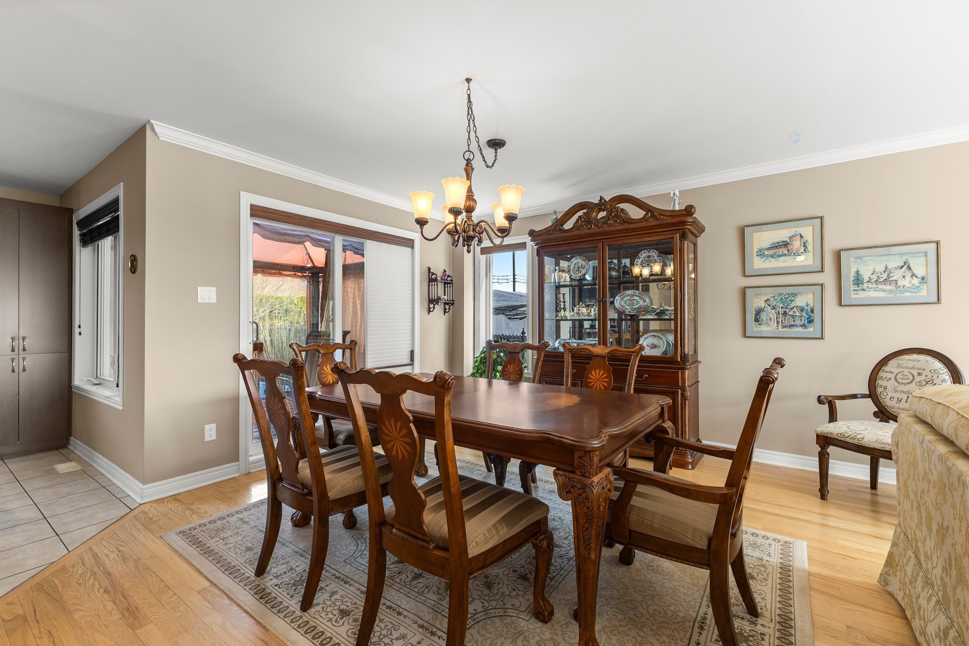 









4799


Rue du Palomino

,
Montréal (Pierrefonds-Roxboro),




QC
H9K0A5

