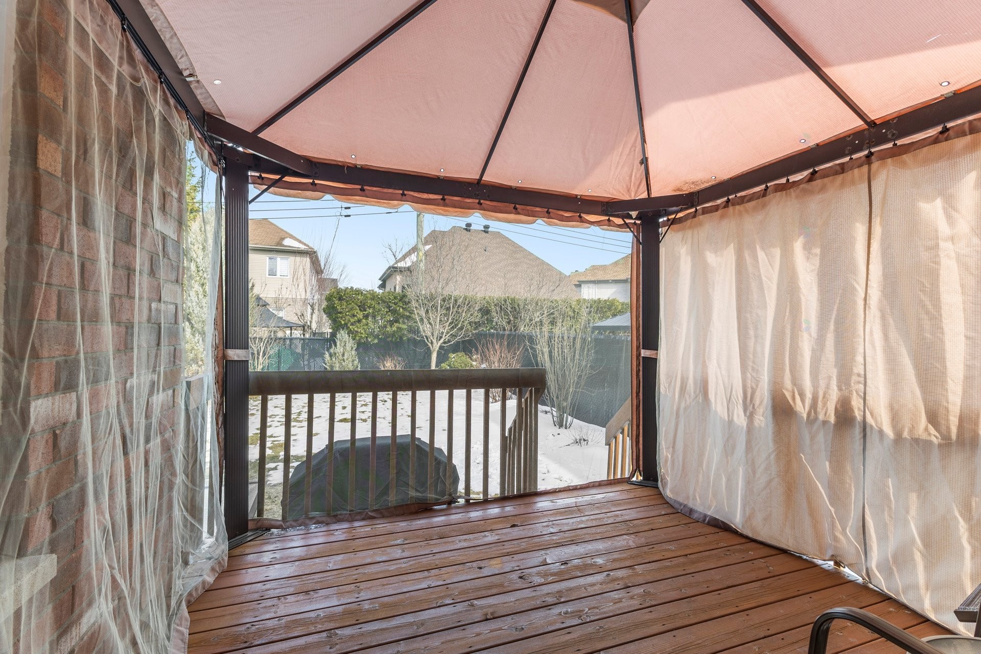 









4799


Rue du Palomino

,
Montréal (Pierrefonds-Roxboro),




QC
H9K0A5

