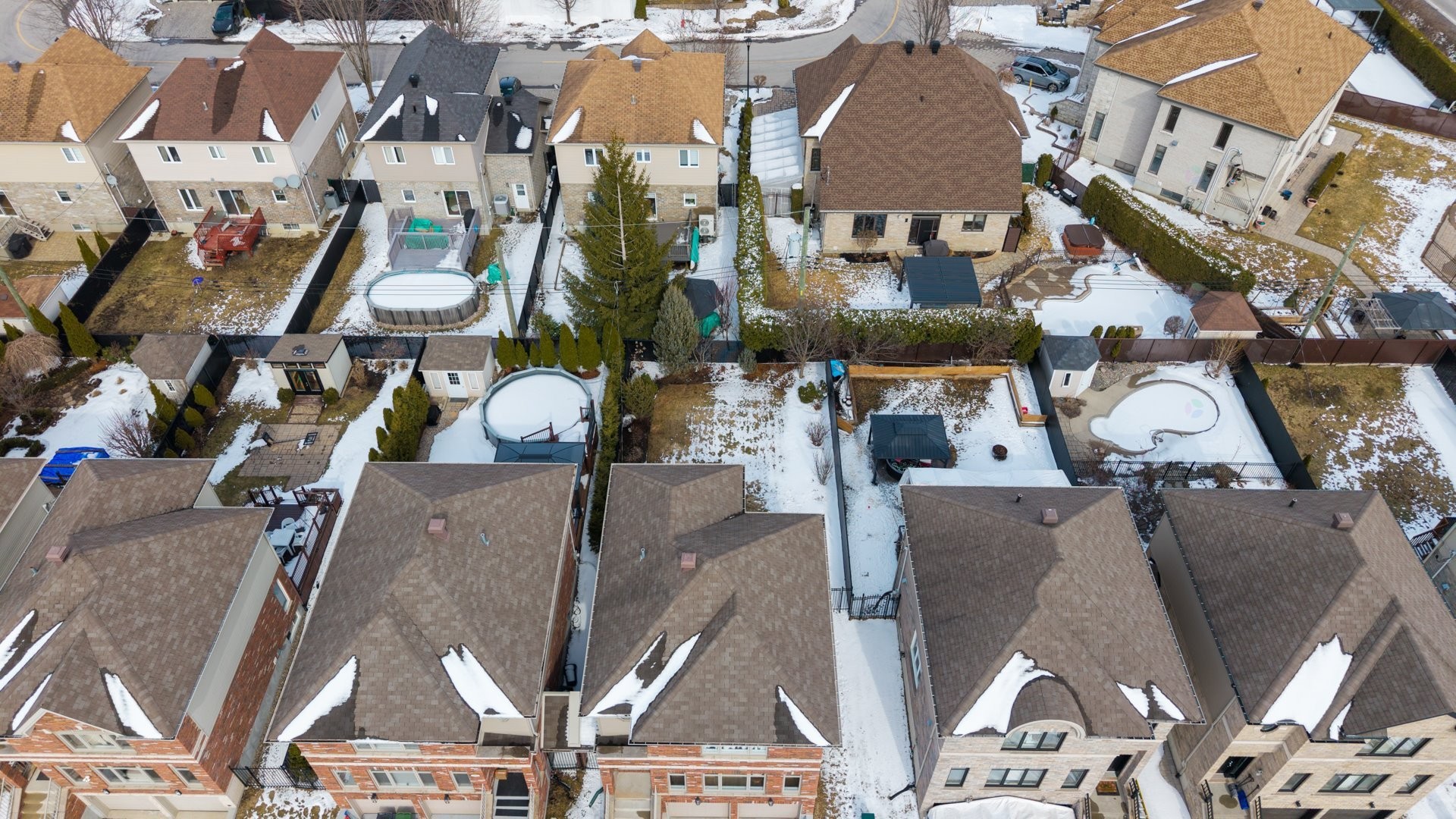 









4799


Rue du Palomino

,
Montréal (Pierrefonds-Roxboro),




QC
H9K0A5

