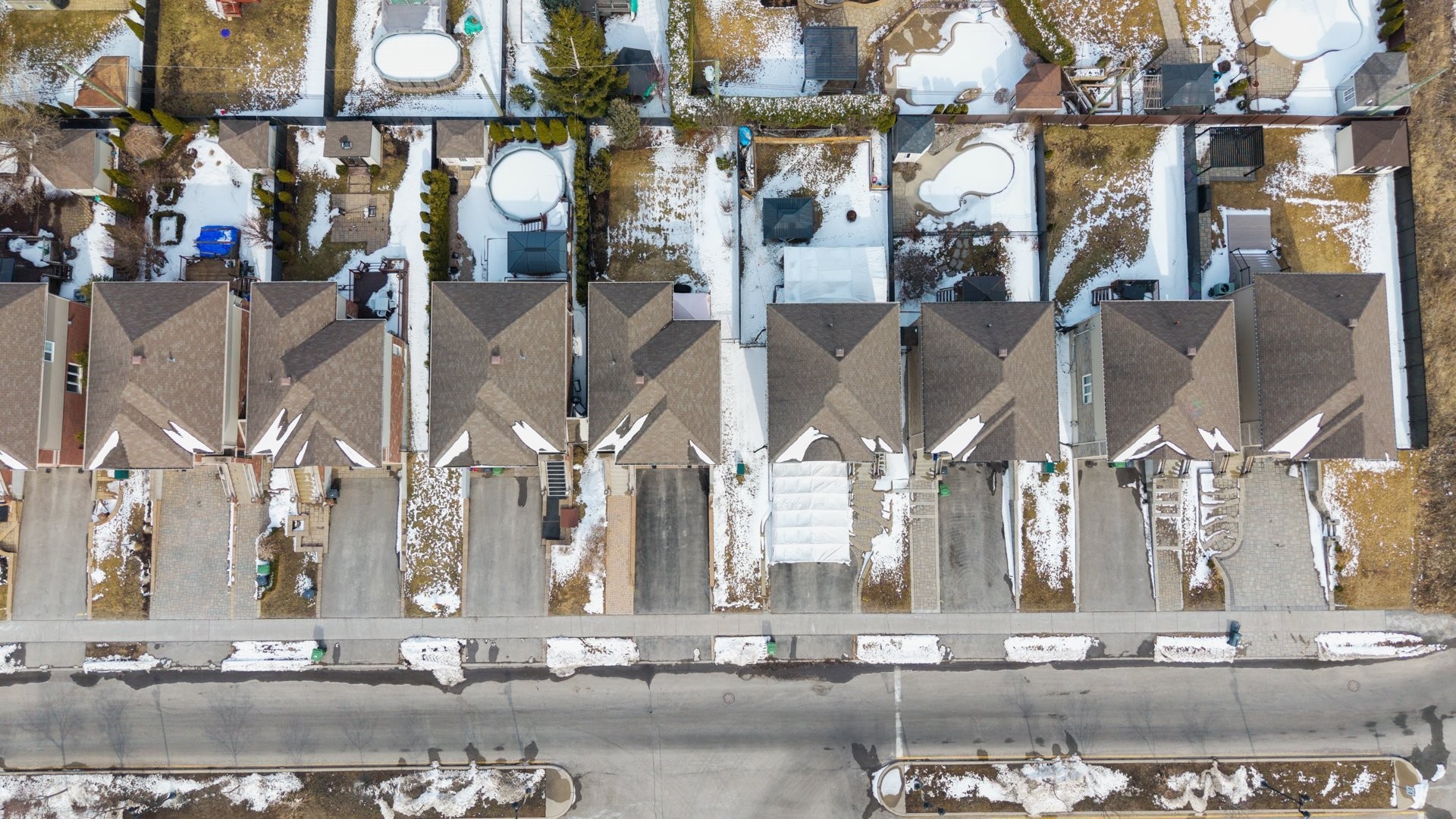 









4799


Rue du Palomino

,
Montréal (Pierrefonds-Roxboro),




QC
H9K0A5


