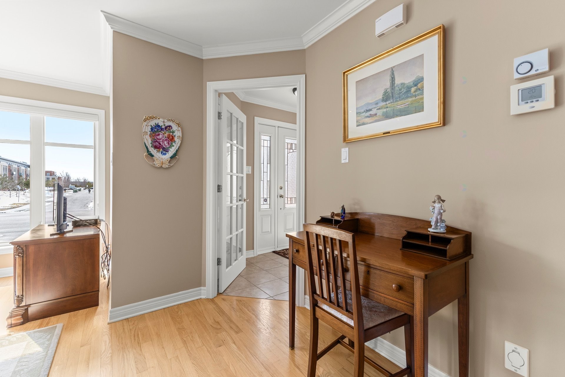 









4799


Rue du Palomino

,
Montréal (Pierrefonds-Roxboro),




QC
H9K0A5

