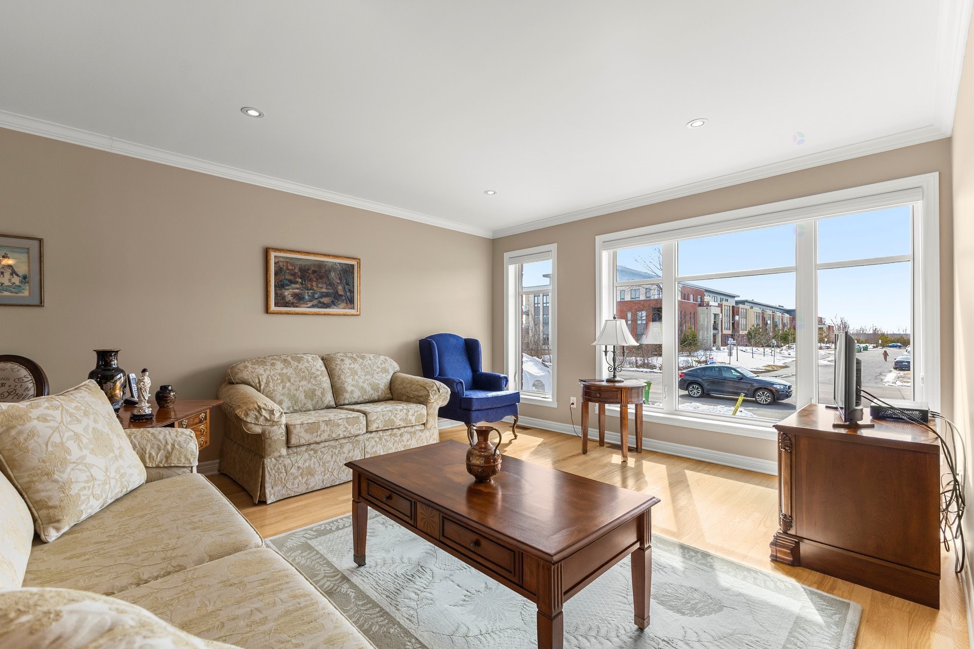 









4799


Rue du Palomino

,
Montréal (Pierrefonds-Roxboro),




QC
H9K0A5

