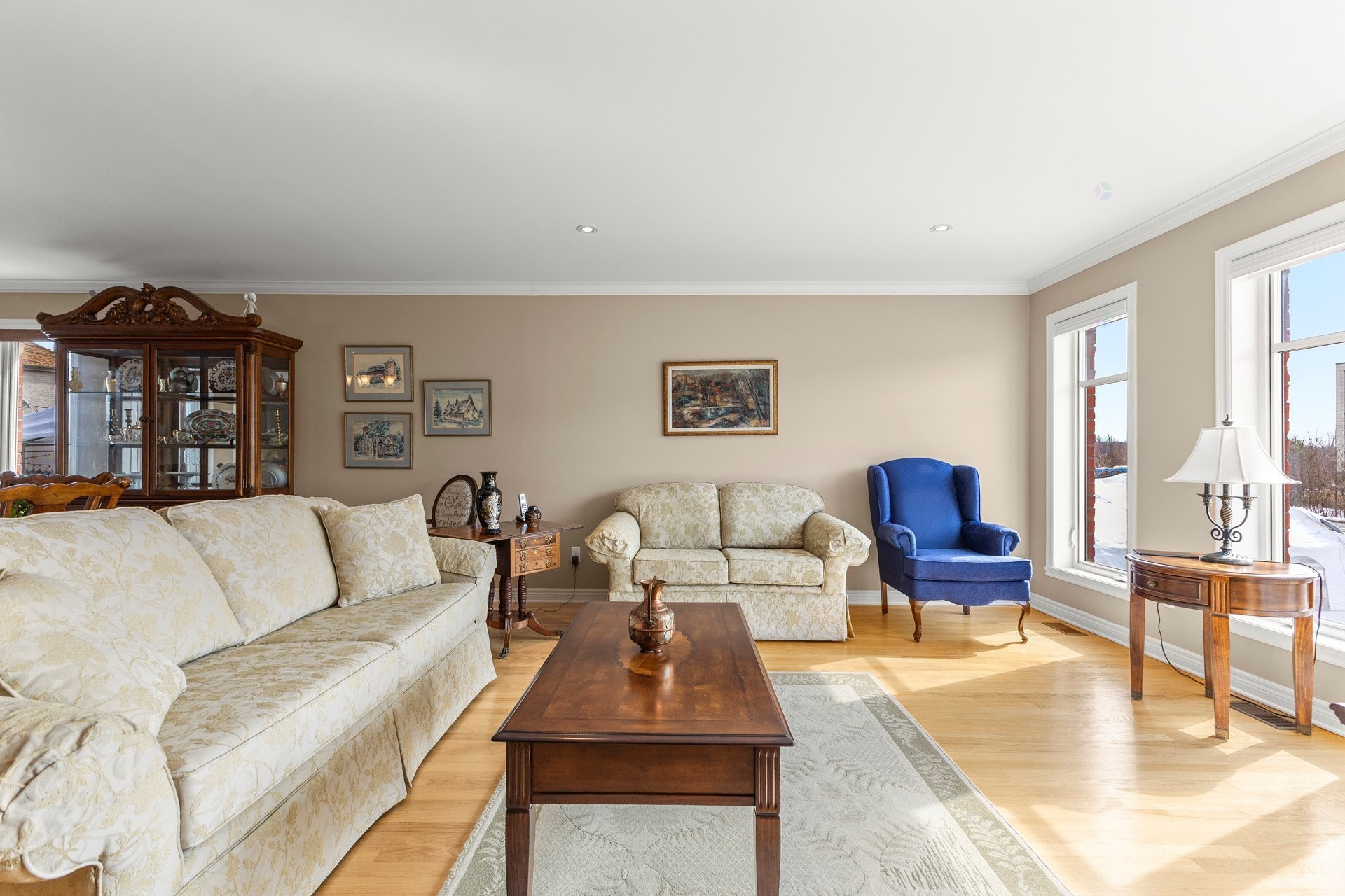 









4799


Rue du Palomino

,
Montréal (Pierrefonds-Roxboro),




QC
H9K0A5

