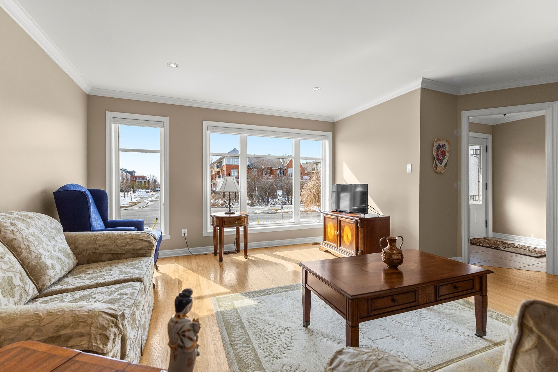 









4799


Rue du Palomino

,
Montréal (Pierrefonds-Roxboro),




QC
H9K0A5

