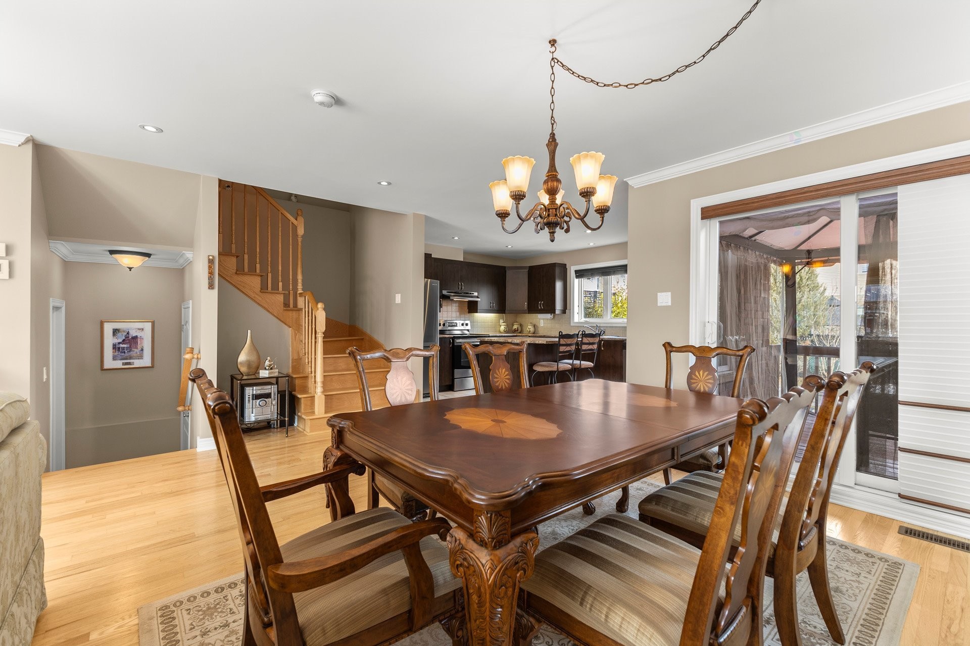 









4799


Rue du Palomino

,
Montréal (Pierrefonds-Roxboro),




QC
H9K0A5

