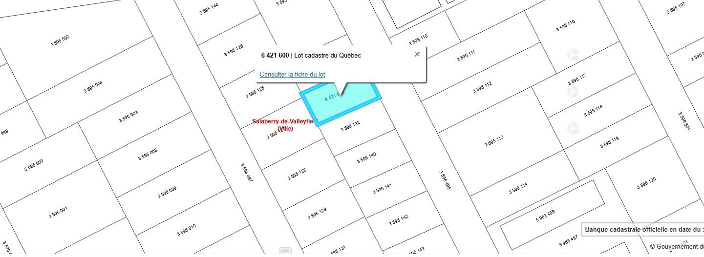 












Av. de Grande-Île

,
Salaberry-de-Valleyfield,







QC
J6S3L8

