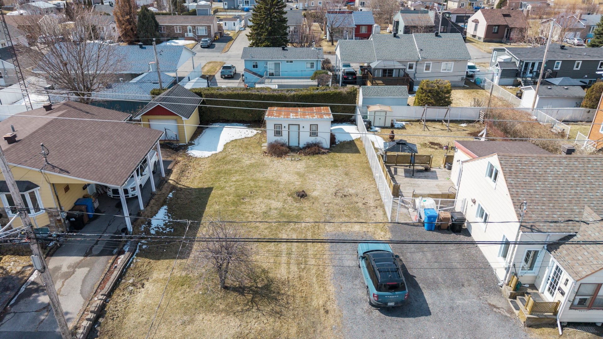 












Av. de Grande-Île

,
Salaberry-de-Valleyfield,







QC
J6S3L8

