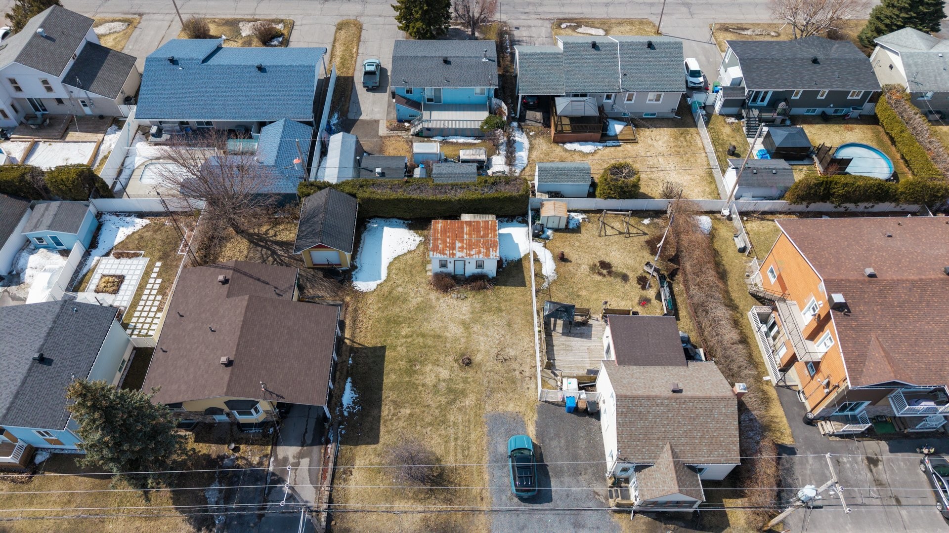 












Av. de Grande-Île

,
Salaberry-de-Valleyfield,







QC
J6S3L8

