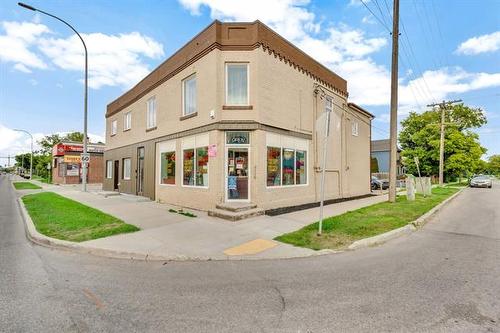 Featured Listing Photo 