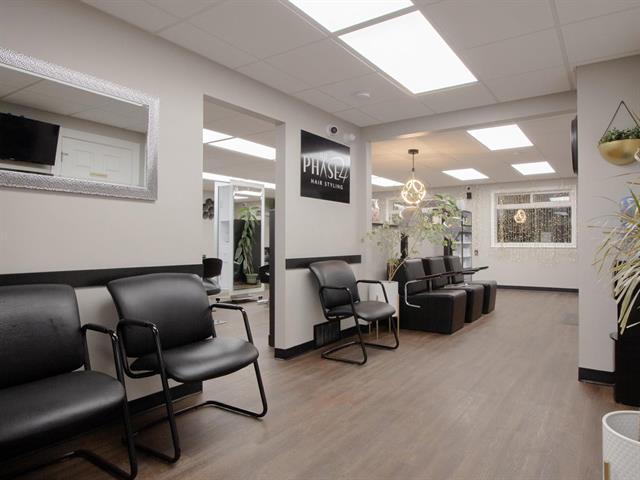 









367


EVELINE

ST,
Selkirk,




MB
R1A 1N2

