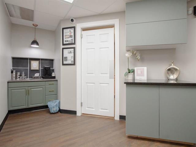 









367


EVELINE

ST,
Selkirk,




MB
R1A 1N2

