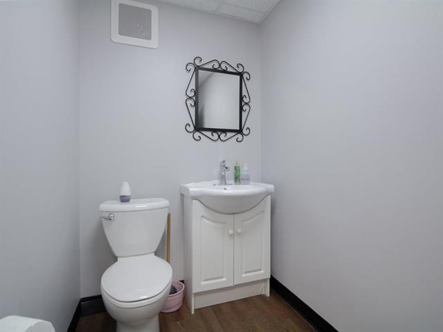 









367


EVELINE

ST,
Selkirk,




MB
R1A 1N2


