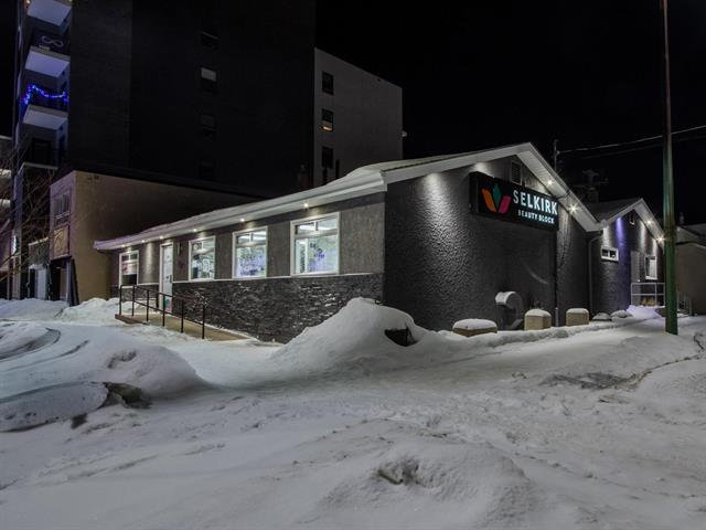 









367


EVELINE

ST,
Selkirk,




MB
R1A 1N2

