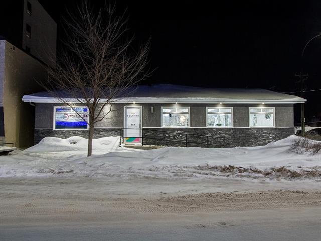 









367


EVELINE

ST,
Selkirk,




MB
R1A 1N2

