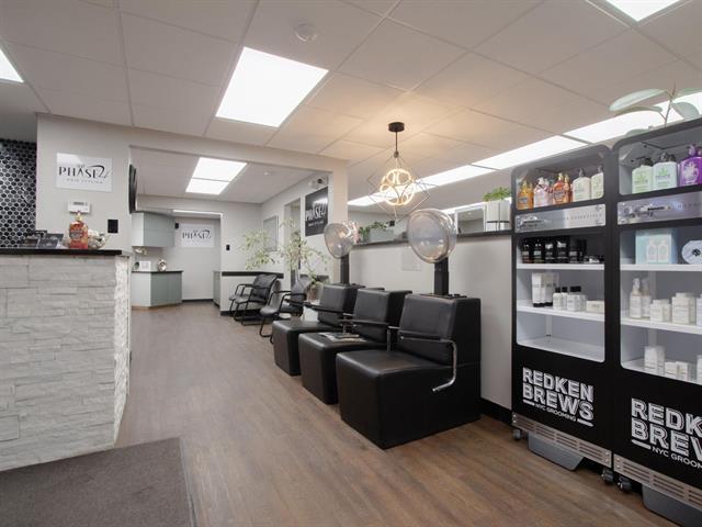 









367


EVELINE

ST,
Selkirk,




MB
R1A 1N2


