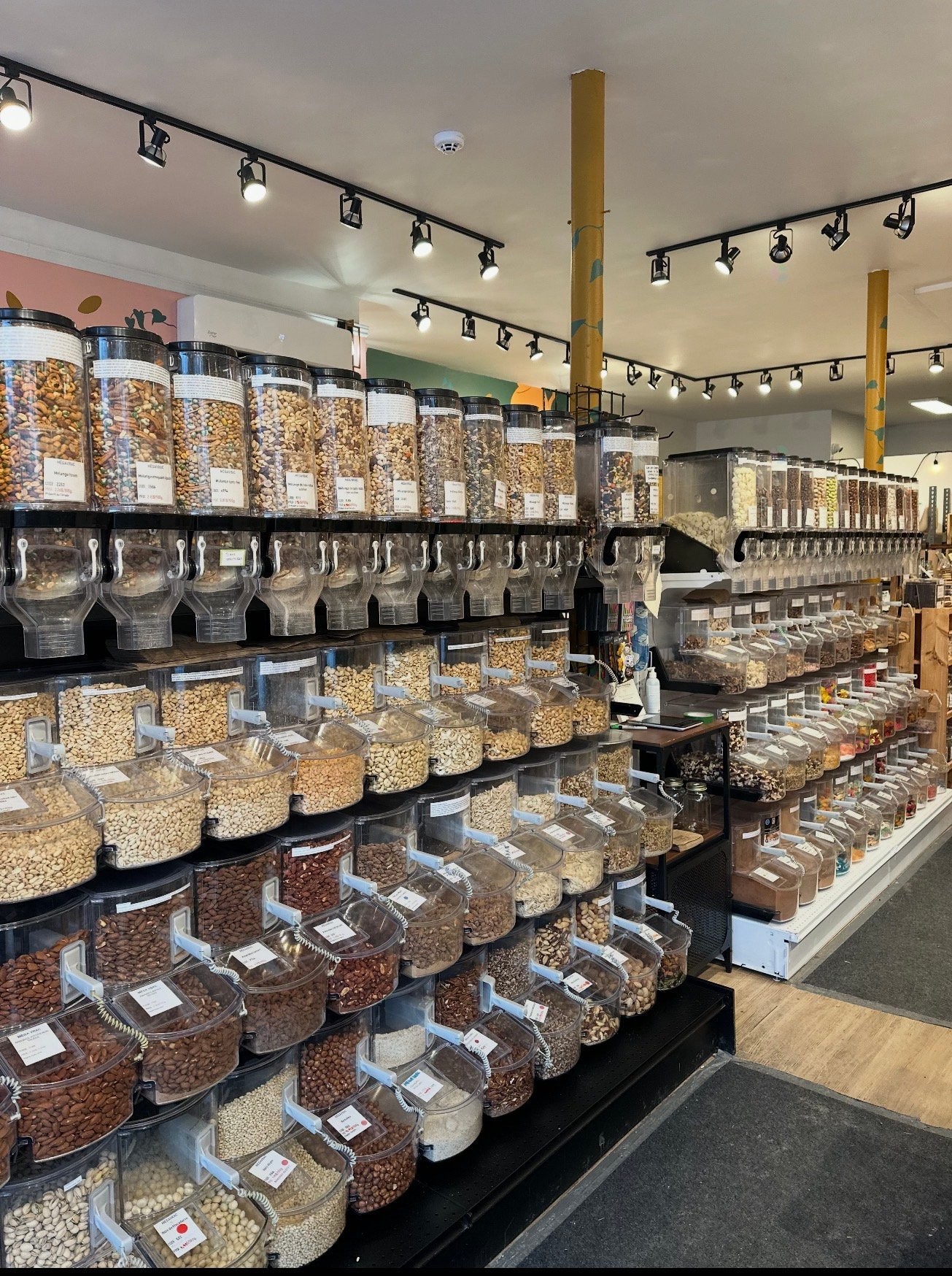 









3


Rue Non Disponible-Unavailable

,
Montréal (Le Plateau-Mont-Royal),




QC
H4T0A7

