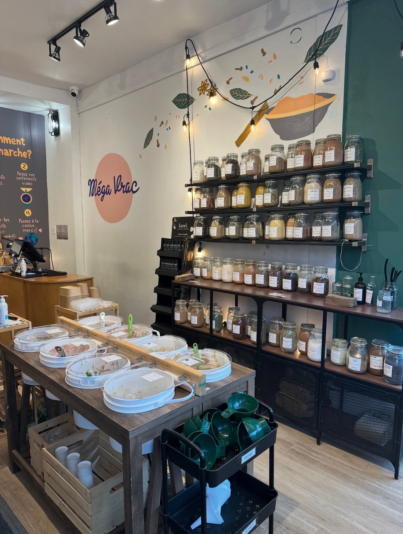 









3


Rue Non Disponible-Unavailable

,
Montréal (Le Plateau-Mont-Royal),




QC
H4T0A7

