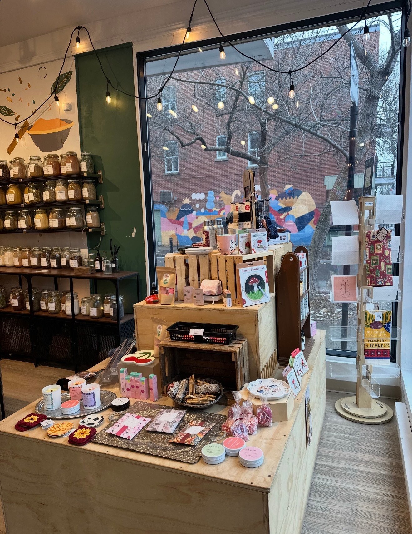 









3


Rue Non Disponible-Unavailable

,
Montréal (Le Plateau-Mont-Royal),




QC
H4T0A7

